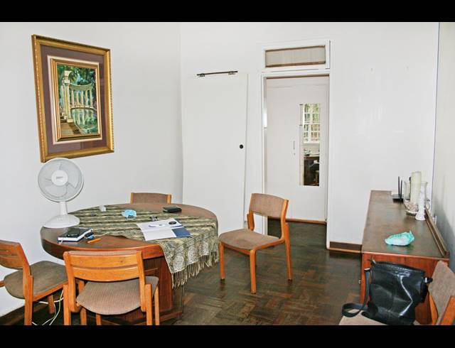 3 BEDROOM HOUSE FOR SALE IN SYDENHAM